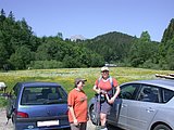 DSCN5772.JPG