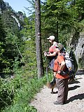 DSCN5773.JPG