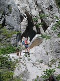 DSCN5780.JPG