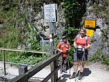 DSCN5782.JPG