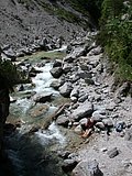 DSCN5786.JPG