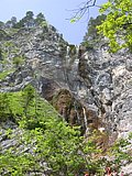 DSCN5804.JPG