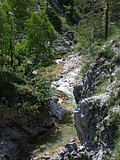 DSCN5819.JPG