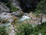 DSCN5821.JPG