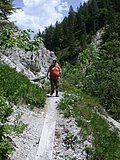 DSCN5822.JPG