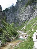 DSCN5830.JPG