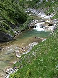 DSCN5832.JPG