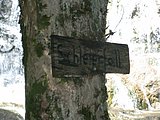DSCN5838.JPG