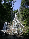 DSCN5849.JPG