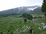 DSCN5853.JPG