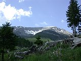 DSCN5854.JPG