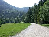 DSCN5864.JPG