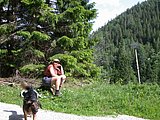 DSCN5865.JPG