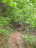 DSCN5874.JPG