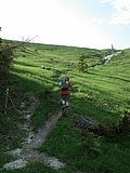 DSCN5877.JPG