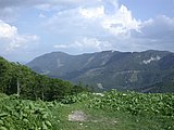 DSCN5878.JPG
