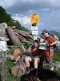 DSCN5880.JPG