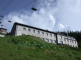 DSCN5881.JPG