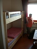 DSCN5883.JPG
