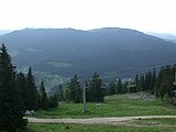 DSCN5885.JPG