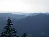 DSCN5889.JPG
