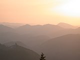 DSCN5901.JPG