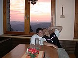 DSCN5904.JPG