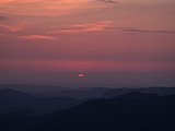 DSCN5907.JPG