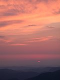 DSCN5908.JPG