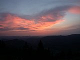 DSCN5910.JPG