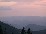 DSCN5913.JPG