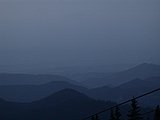 DSCN5925.JPG