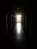 DSCN5927.JPG