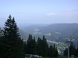 DSCN5930.JPG