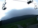 DSCN5931.JPG