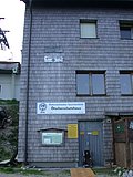 DSCN5932.JPG
