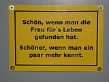 DSCN5936.JPG