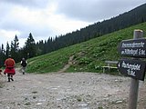 DSCN5937.JPG