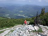 DSCN5940.JPG