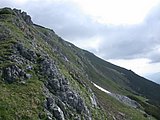 DSCN5942.JPG