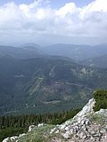 DSCN5944.JPG