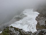 DSCN5961.JPG