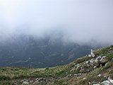 DSCN5964.JPG