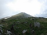 DSCN5969.JPG