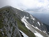 DSCN5972.JPG