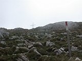 DSCN5974.JPG