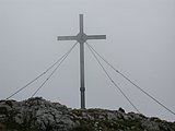DSCN5977.JPG