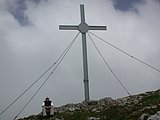 DSCN5978.JPG
