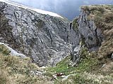 DSCN5983.JPG