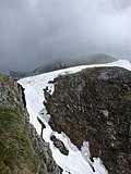 DSCN5986.JPG